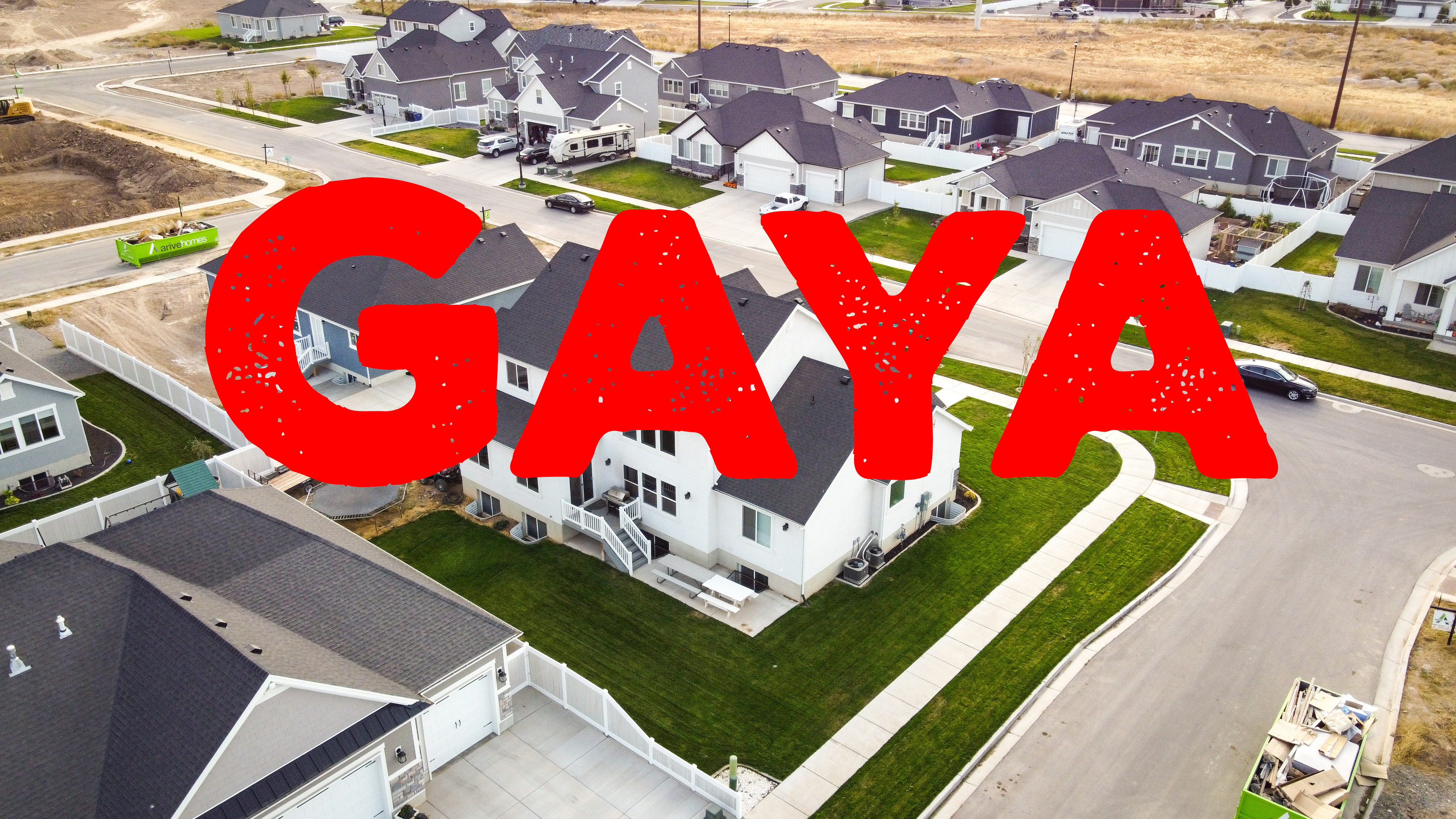 Free Bootstrap Template by uicookies.com